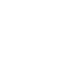 Online Courses icon