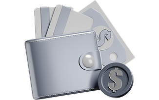 Start plan icon